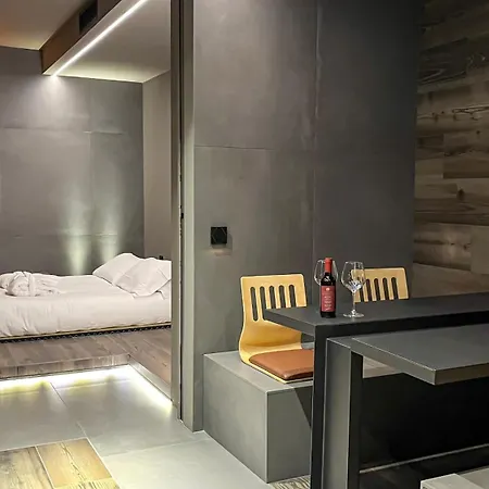 Guest house Agarthi - Valtellina Piateda