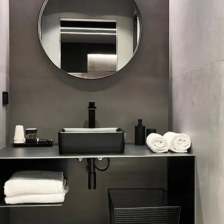Guest house Agarthi - Valtellina Piateda